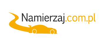 namierzaj.com.pl